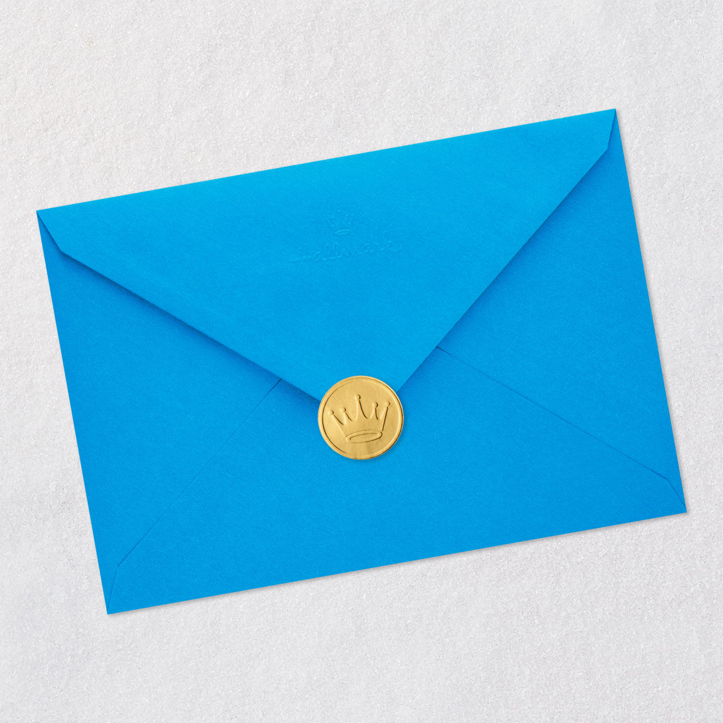 I Had AI Write Your Card Funny Father's Day Card for only USD 4.49 | Hallmark