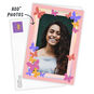 Boho Butterflies Custom Card, , large image number 2