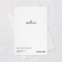 Losing Someone Who Mattered So Much Is Never Easy Sympathy Card, , large image number 7