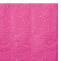 Sparkling Dots on Hot Pink Tissue Paper, 6 sheets, Sparkling Dots on Hot Pink, large image number 3