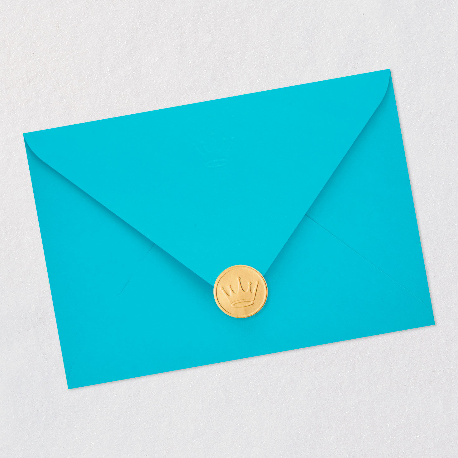 Two Penguins Holding Hands Anniversary Card for Couple, , large image number 8