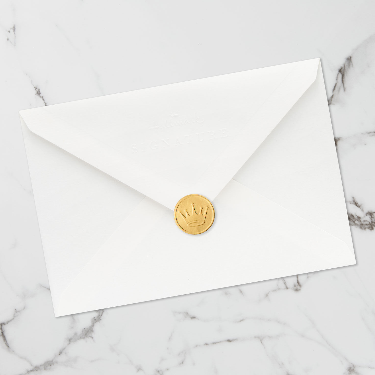 Harry Potter Hogwarts House Pop-Up Cards  image number 8