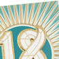 Celebrating Discoveries 18th Birthday Card, , large image number 4