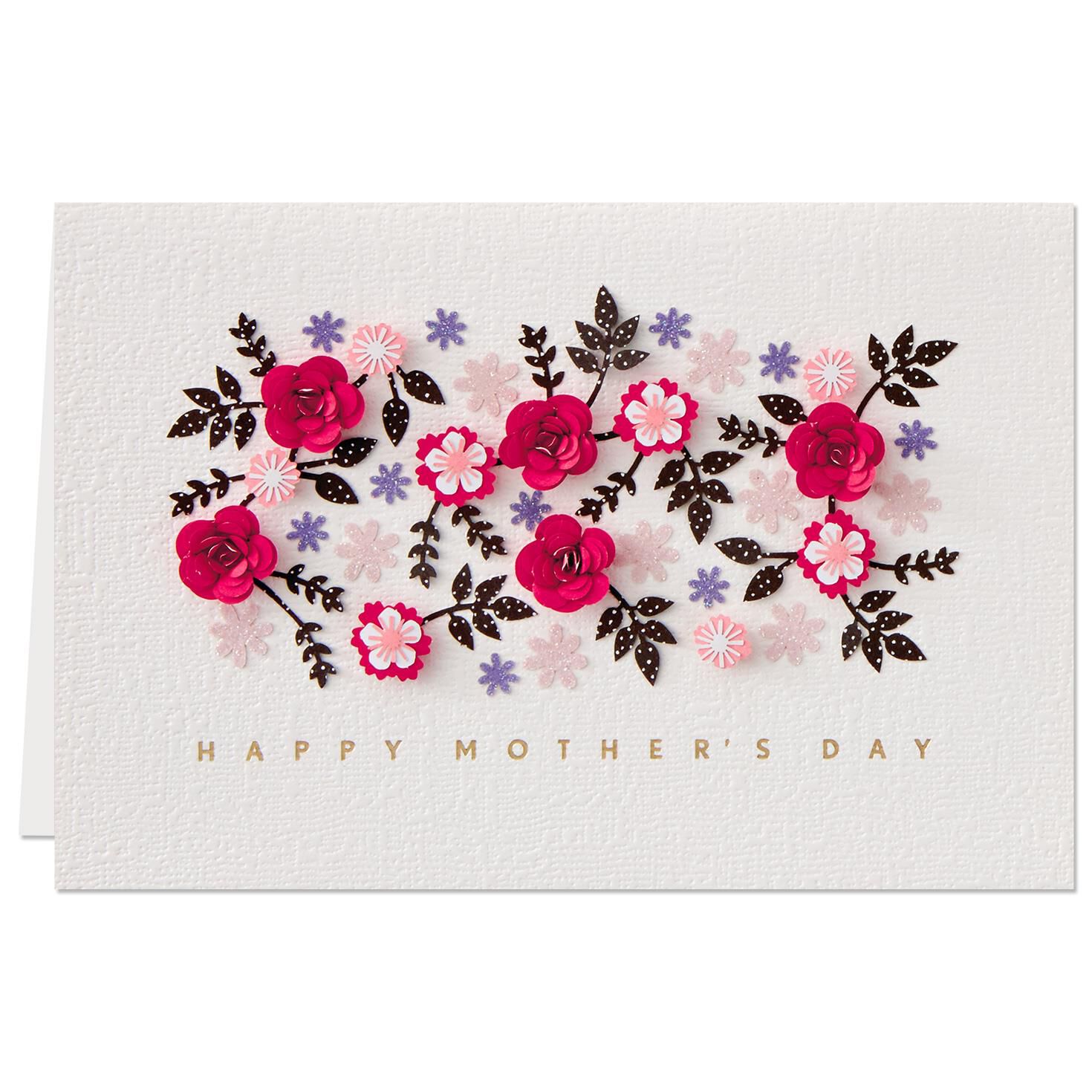 mothers day greeting cards mother s day greeting card