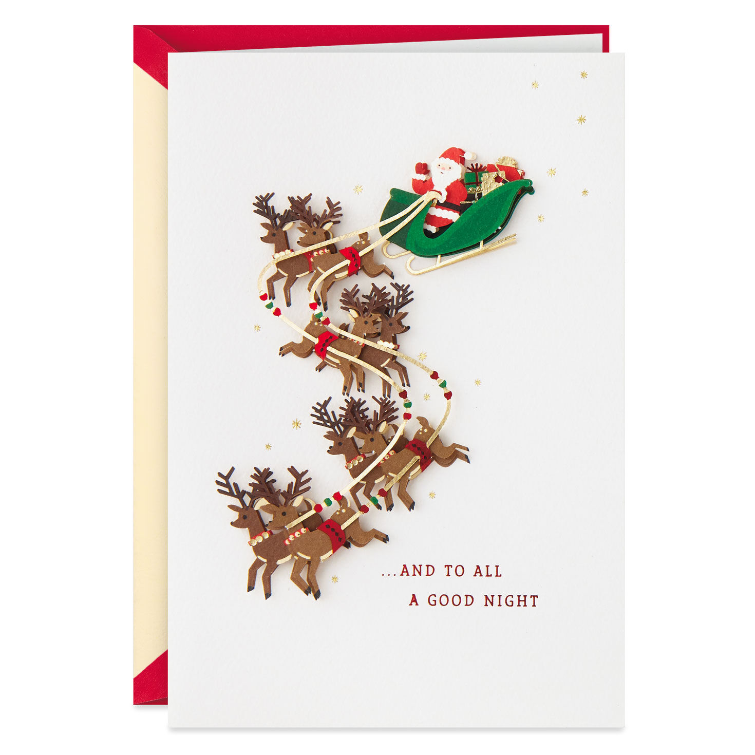 christmas cards holiday cards holiday party invitations chrismas card