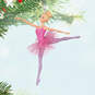Barbie™ Beautiful Ballerina Ornament, , large image number 2