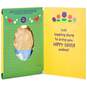 itty bittys® Peter Rabbit Easter Card With Stuffed Animal, , large image number 3