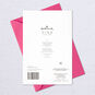 Thank You for Everything Spanish-Language Birthday Card for Mom, , large image number 7