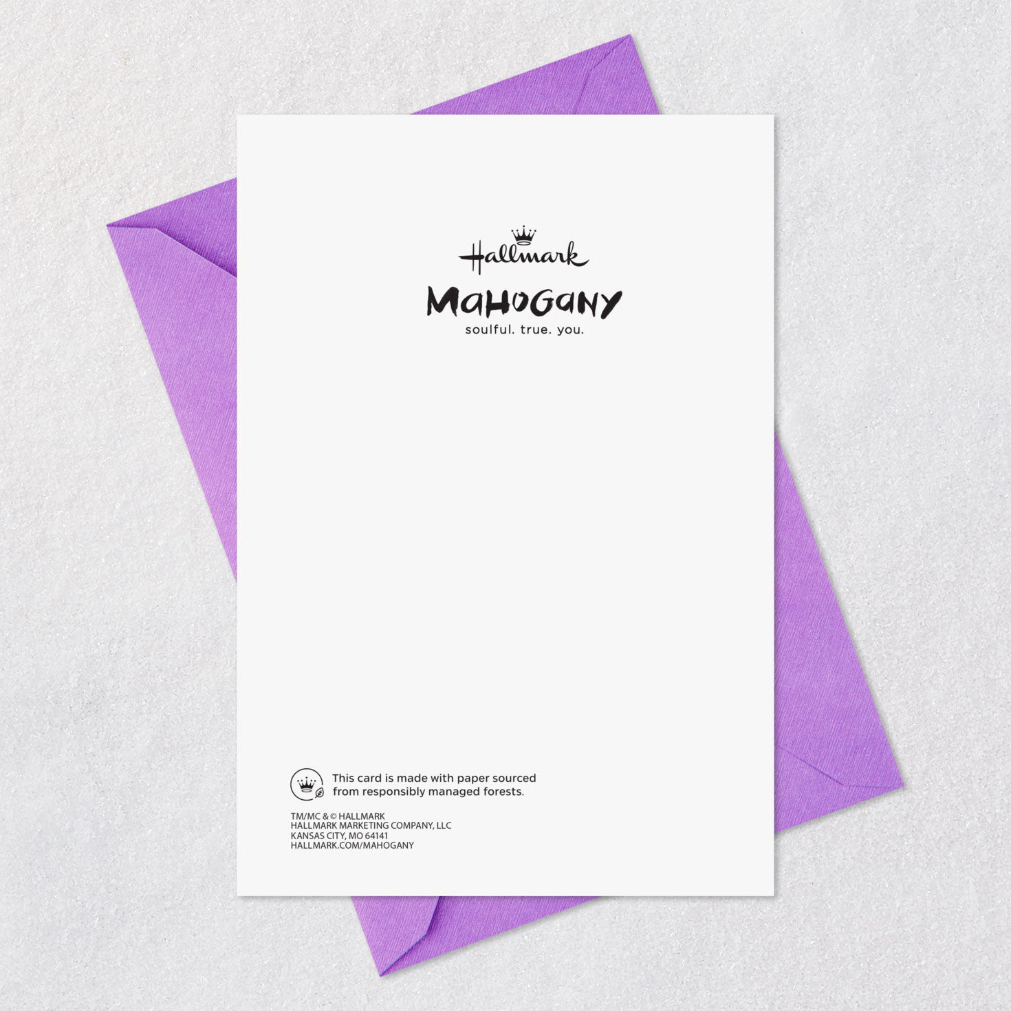 You're a Powerful Example of Faith Birthday Card for Grandma, , large image number 7