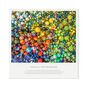 For All the Marbles 1000-Piece Jigsaw Puzzle, , large image number 4