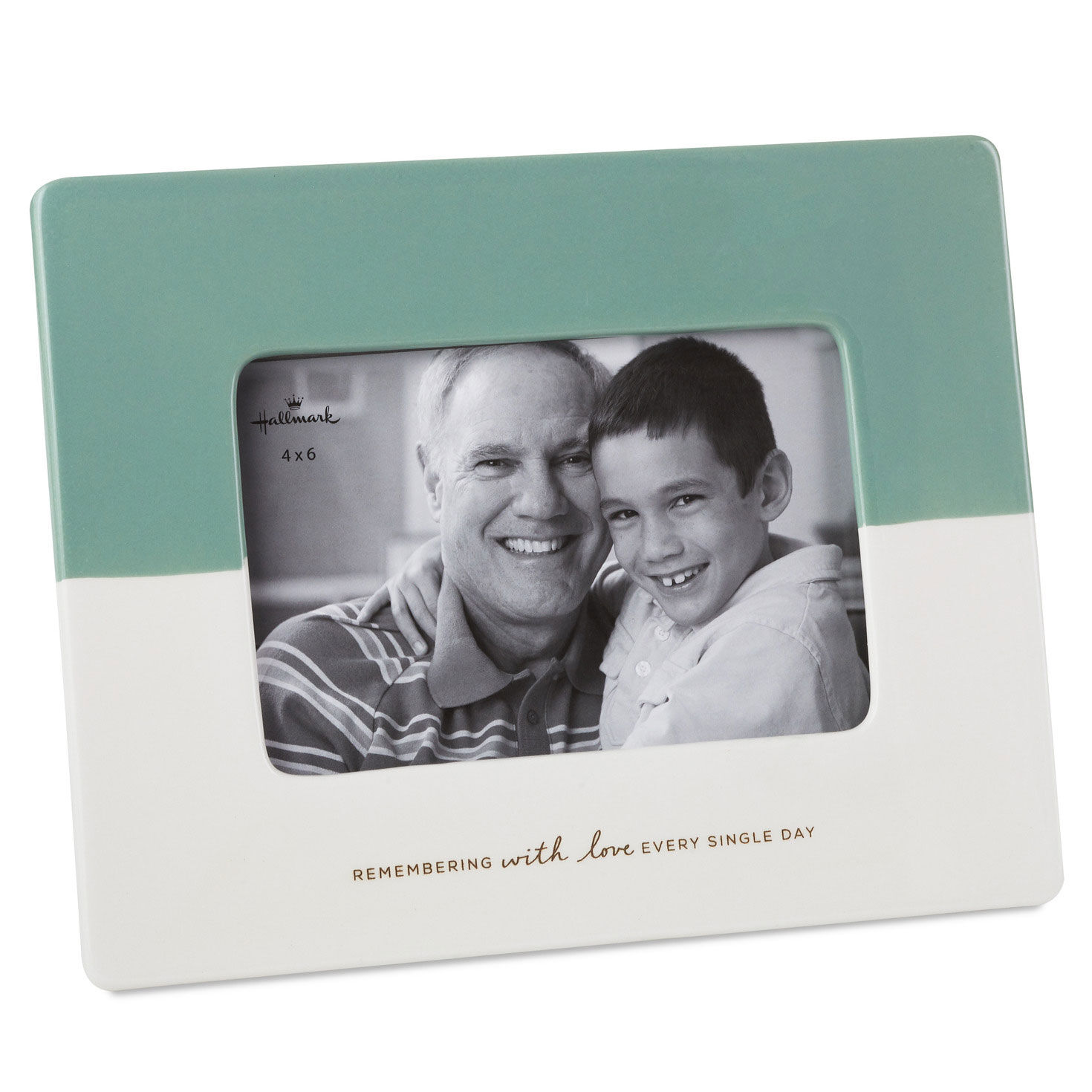 https://www.hallmark.com/dw/image/v2/AALB_PRD/on/demandware.static/-/Sites-hallmark-master/default/dw830b76ac/images/finished-goods/products/1BMK1623/4x6-Ceramic-Picture-Frame-for-Loss-of-Loved-One_1BMK1623_01.jpg?sfrm=jpg