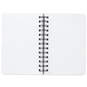 Write On! Prompted Journal With Stickers, , large image number 6