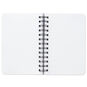 Write On! Prompted Journal With Stickers, , large image number 6