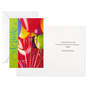 Colorful Celebrations Assorted Birthday Cards, Box of 12, , large image number 3