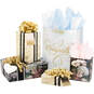 Sweet Sophistication Gift Wrap Collection, , large image number 1