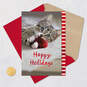 The Joy of Knowing You Holiday Card, , large image number 5