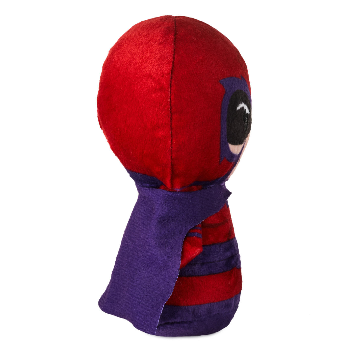 itty bittys® Marvel Studios X-Men '97 Magneto Plush for only USD 10.99 | Hallmark