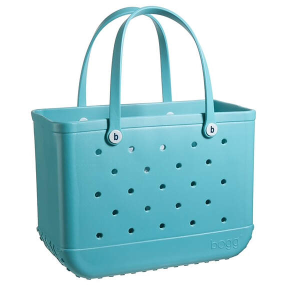Bogg bag crocs Clearance