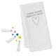 Tea Towel Handprint Kit