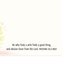 Grateful Husband Religious Birthday Card for Wife, , large image number 3