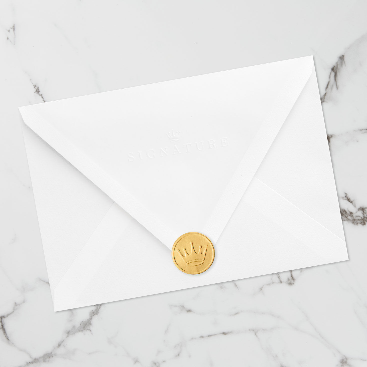 Hummingbird & Flowers 3D Pop-Up Mother's Day Card  image number 10