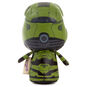 itty bittys® Halo Master Chief Plush, , large image number 3