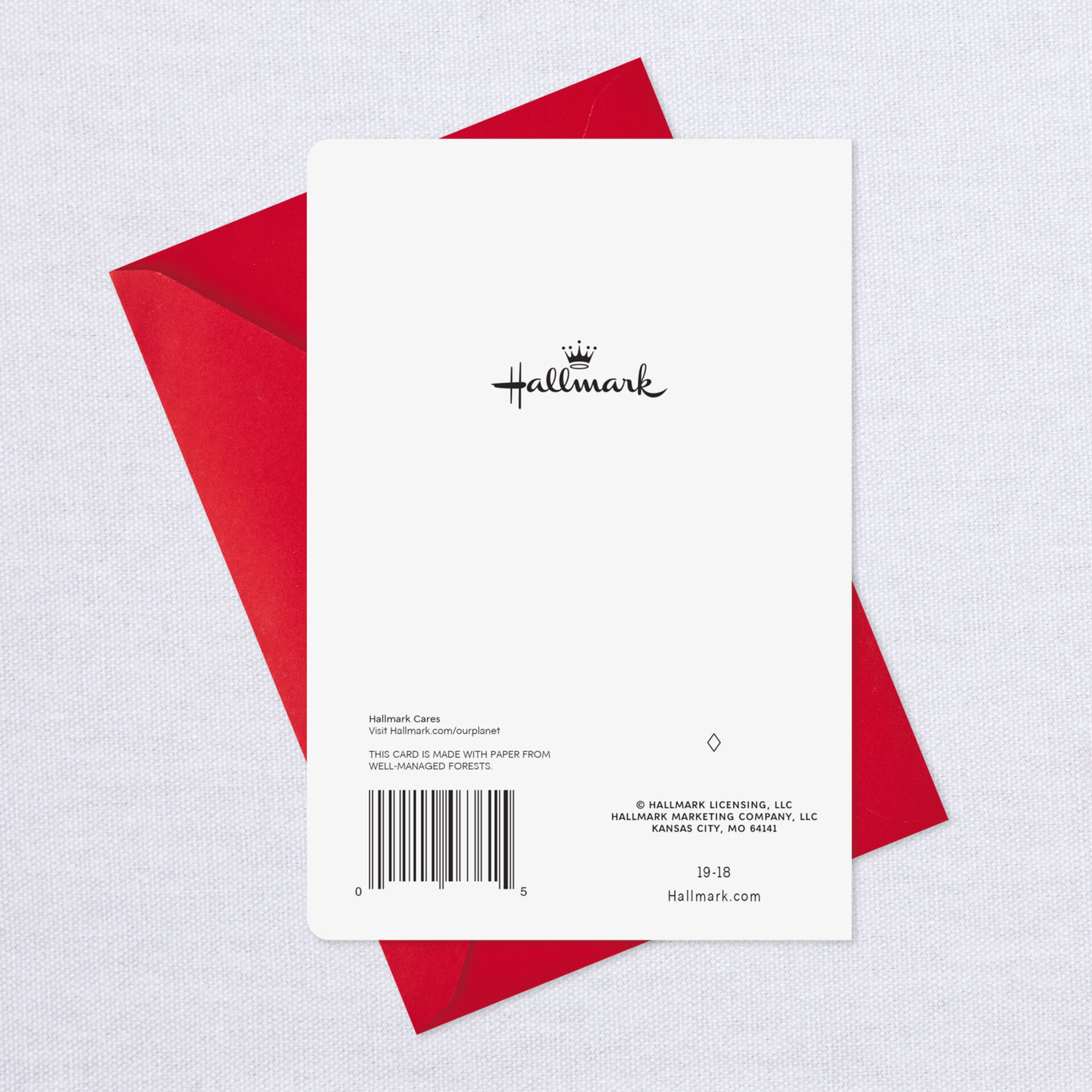 Download Wonderful People Like You Valentine's Day Card for ...