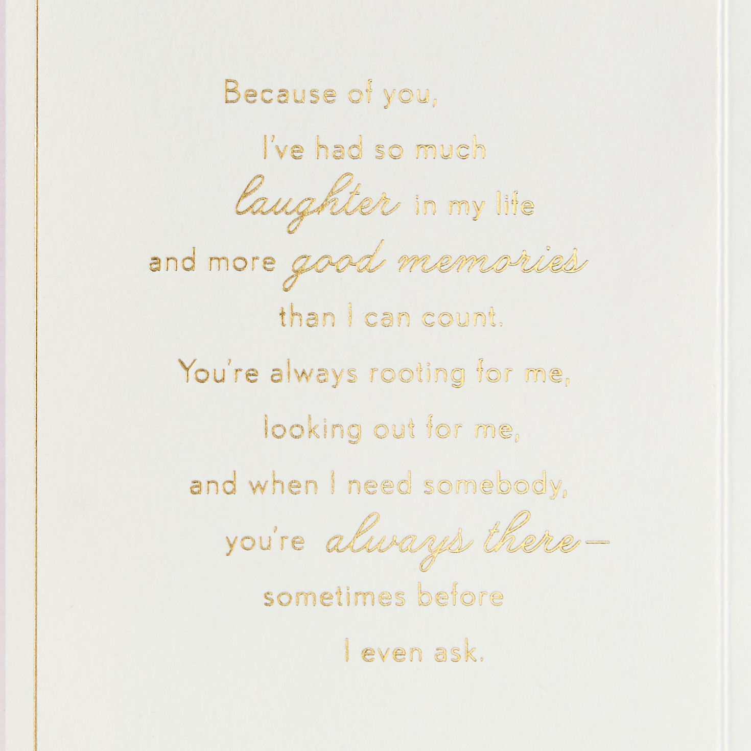 Birthday Cards for Friend | Hallmark