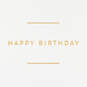 A Million Reasons to Celebrate You Birthday Card, , large image number 2