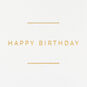 A Million Reasons to Celebrate You Birthday Card, , large image number 2
