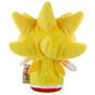 itty bittys® Sonic the Hedgehog™ Super Sonic Plush, , large image number 3
