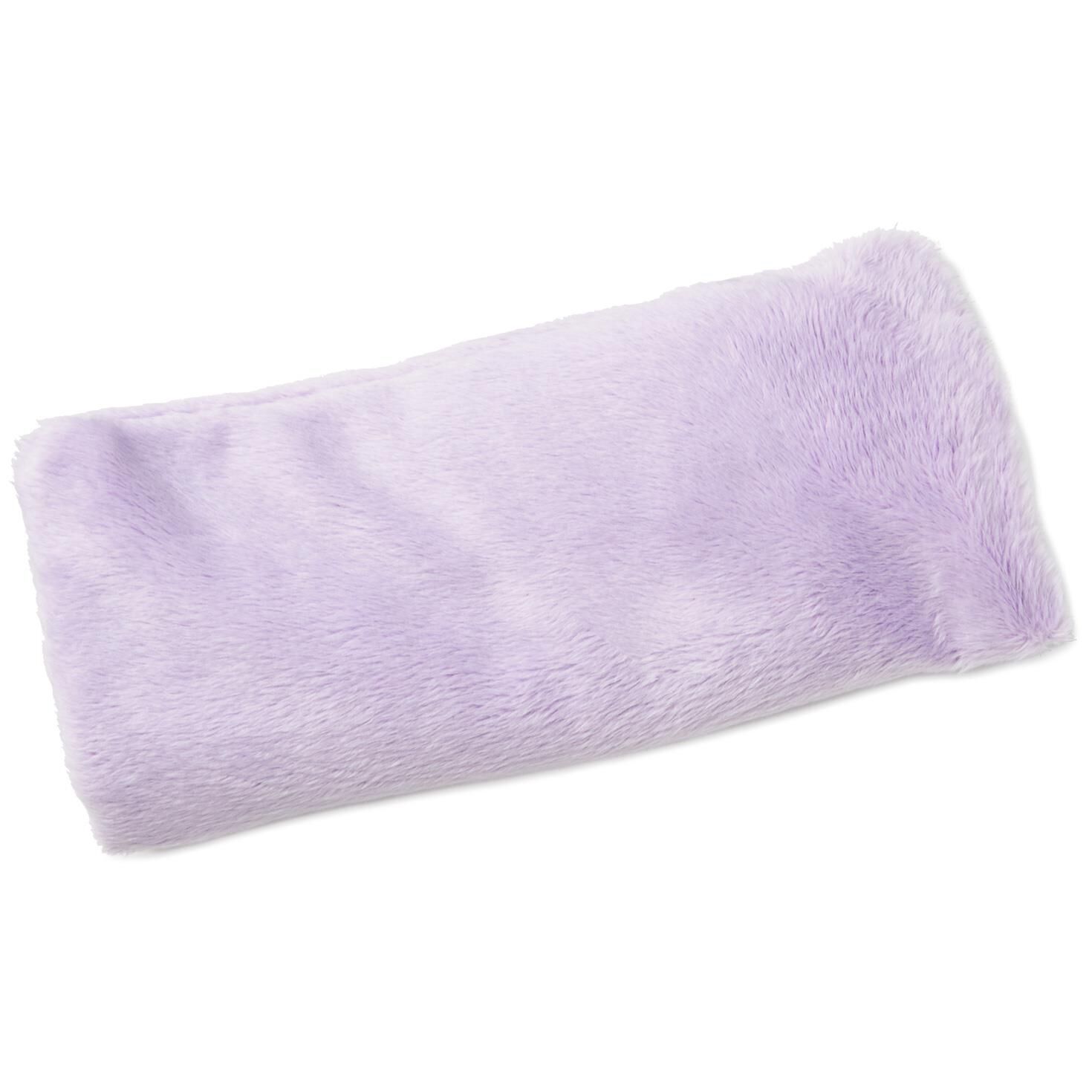 Lavender Eye Pillow Bath Accessories Hallmark