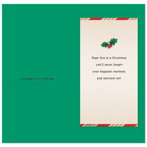 christmas cards holiday cards
