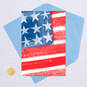 America Thanks You Military Appreciation Card, , large image number 5