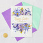 A Spring Filled With Joys Easter Card for Both, , large image number 5