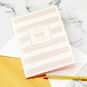 Here's to a Happy Year Ahead 3D Pop-Up Birthday Card, , large image number 7