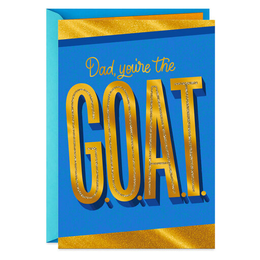 Download Father S Day Cards Hallmark