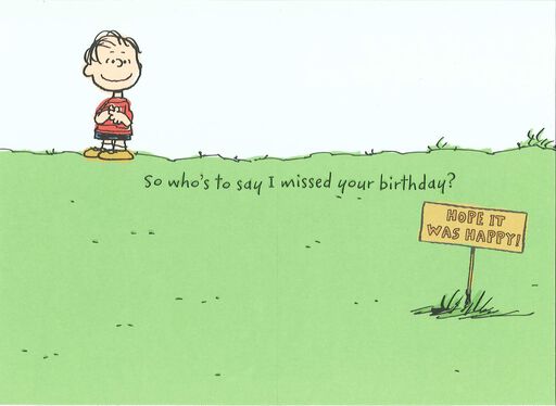 belated-is-relative-peanuts-birthday-card-root-299hbd9012_1470_2.jpg?sw=512&sh=512&sm=fit