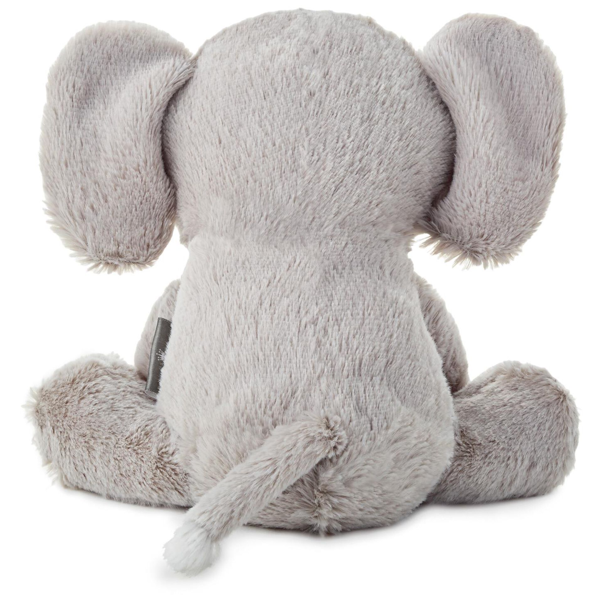 giant stuffed giraffe soft big plush stuffed animal