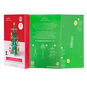 Paw Patrol™ Hallmark Countdown Calendar Paper Tree Set With 12 Mini Ornaments, , large image number 8