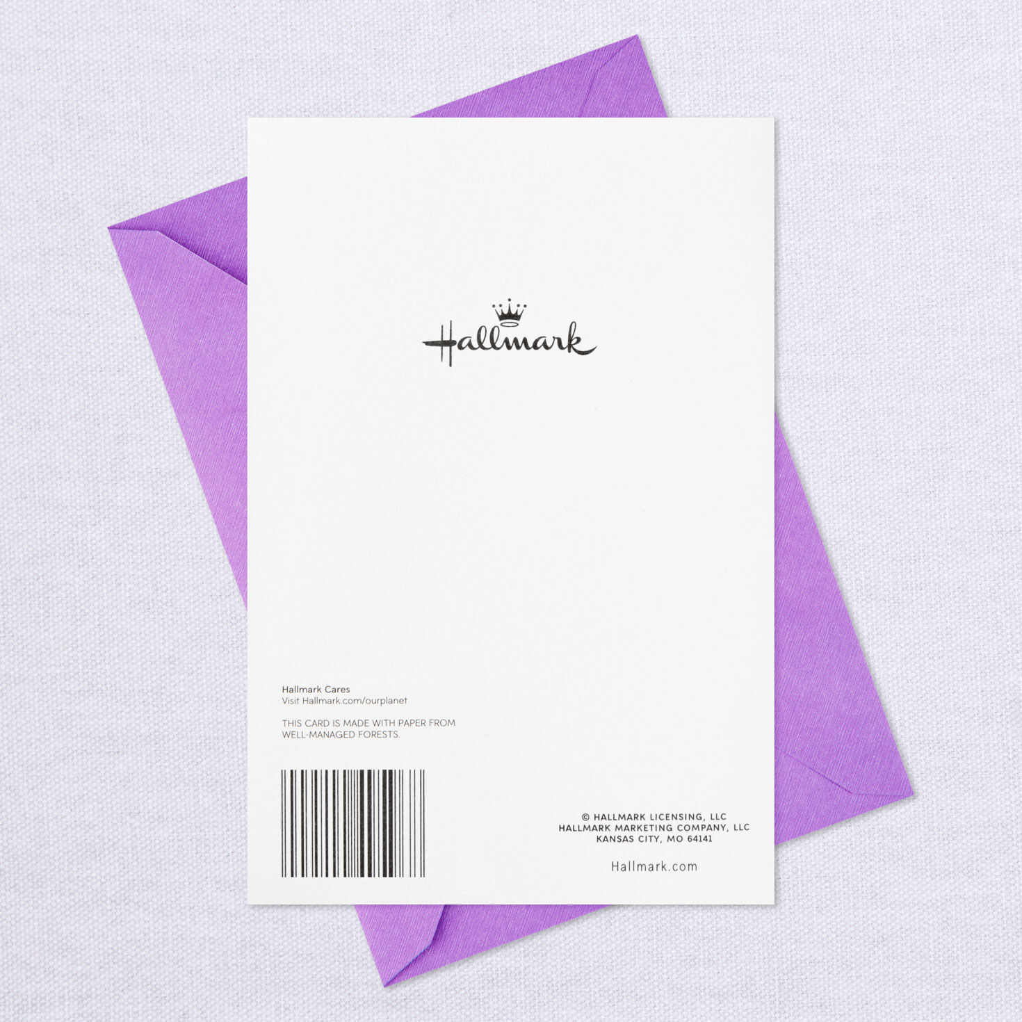 Some Days Call for Fancy Birthday Card, , large image number 7