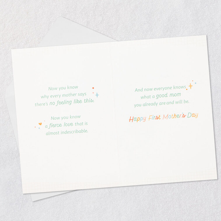 90+ Mother's Day Messages For The Mom In Your Life