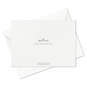 Amazing You Boxed Blank Note Cards Multipack, Pack of 8, , large image number 5