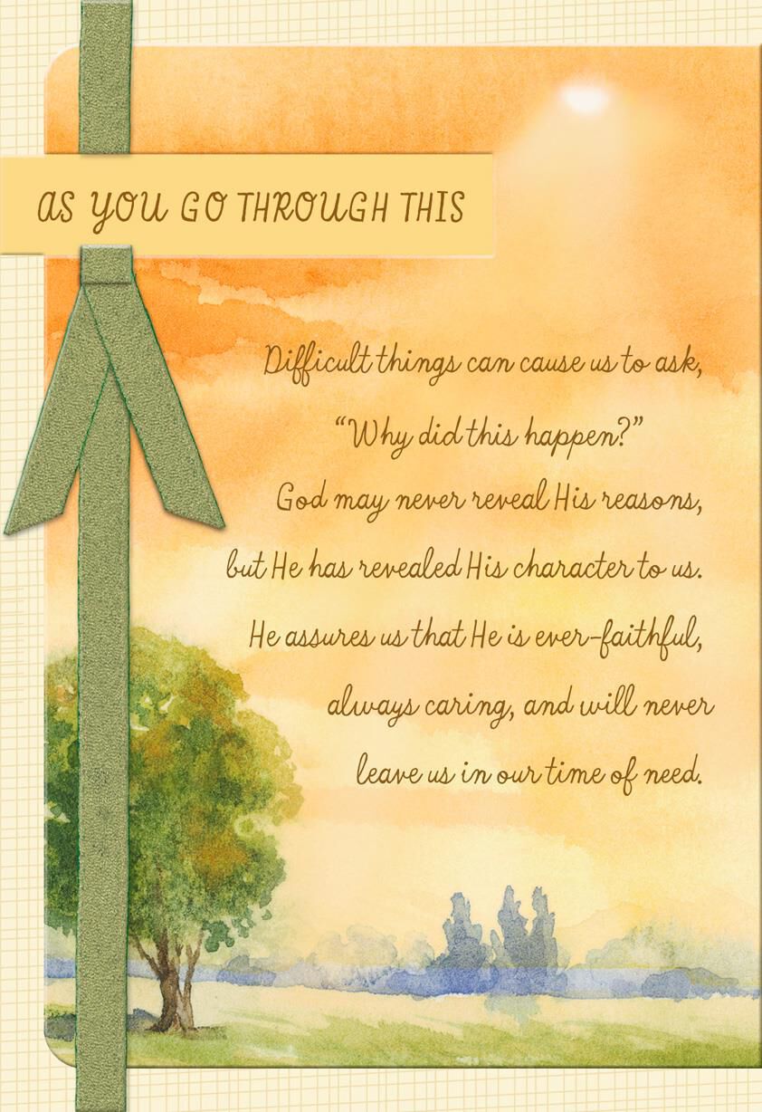 rest-in-the-lord-religious-encouragement-card-greeting-cards-hallmark