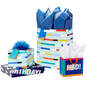 Celebrate Gift Wrap Collection, , large image number 5