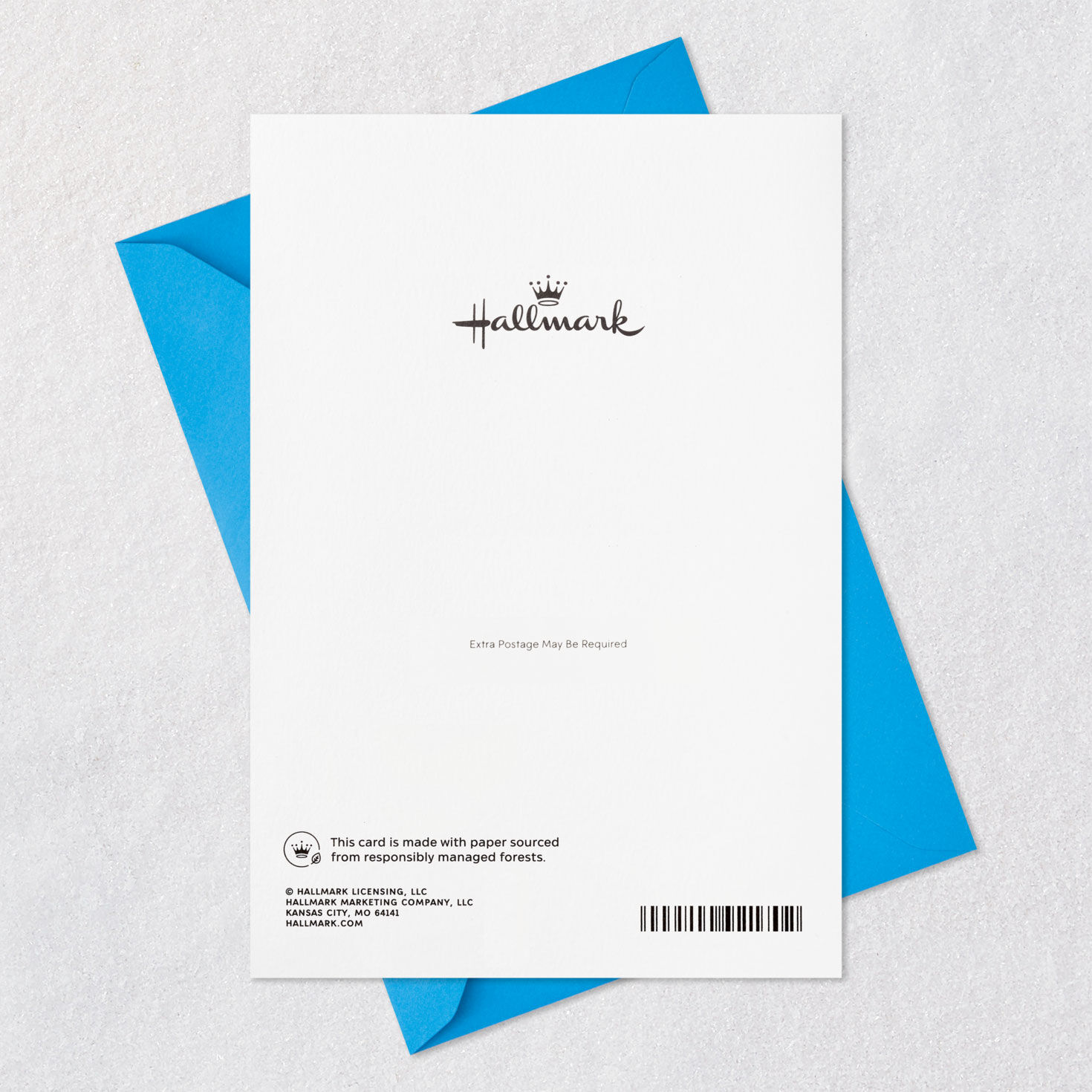 Totally Bananas Funny Pop-Up Father's Day Card for Dad for only USD 5.99 | Hallmark