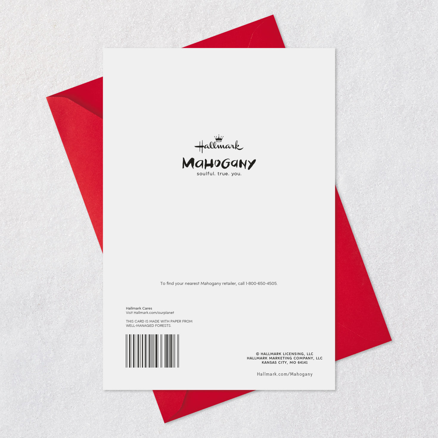 All the Ways I Love and Adore You Romantic Birthday Card, , large image number 8