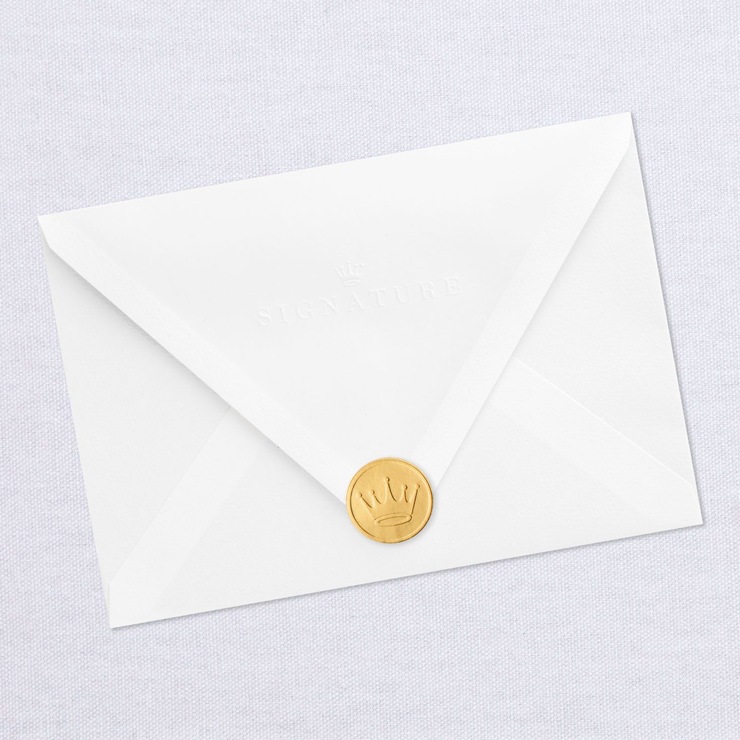 MOONSTONE BEACH Set of 10 Note Cards With Envelopes