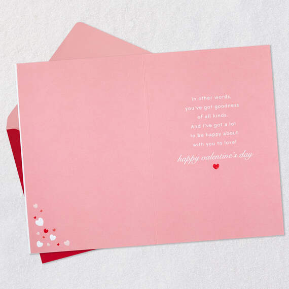 You're a Char-cutie Romantic Valentine's Day Card - Greeting Cards ...