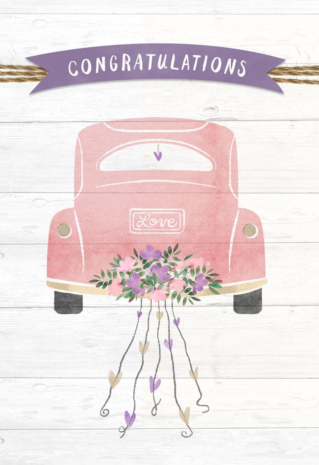 Lifetime Of Happiness Wedding Card Greeting Cards Hallmark Lifetime Of Happiness Wedding Card Greeting Cards Hallmark